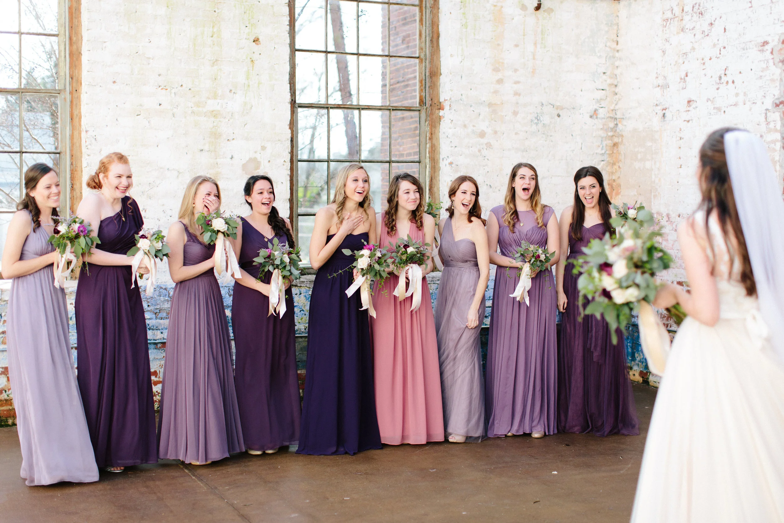 LCPBurkeSchachingerWeddingHighlights-35.jpg