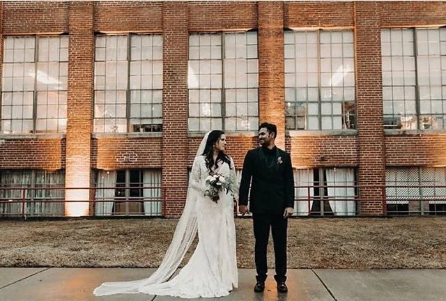 We hope everyone had a wonderful Christmas! This is your reminder that beginning January 1, 2019 ALL rentals of The Engine Room will come with FREE UPGRADES!!!! That&rsquo;s right! Free chandeliers, sheers, caf&eacute; lights and more!&nbsp;Make sure and come check out the best industrial chic wedding venue in all of North Georgia!&nbsp;&nbsp;And now with FREE UPGRADES! (Maximum value of $1,000 in upgrades per rental. Some exclusions apply.)
.
.
.
#monroega #gawedding #industrialchicwedding #freeupgrades #northgaweddingvenue #weddingvenue #chandeliers #sheers #theengineroomga