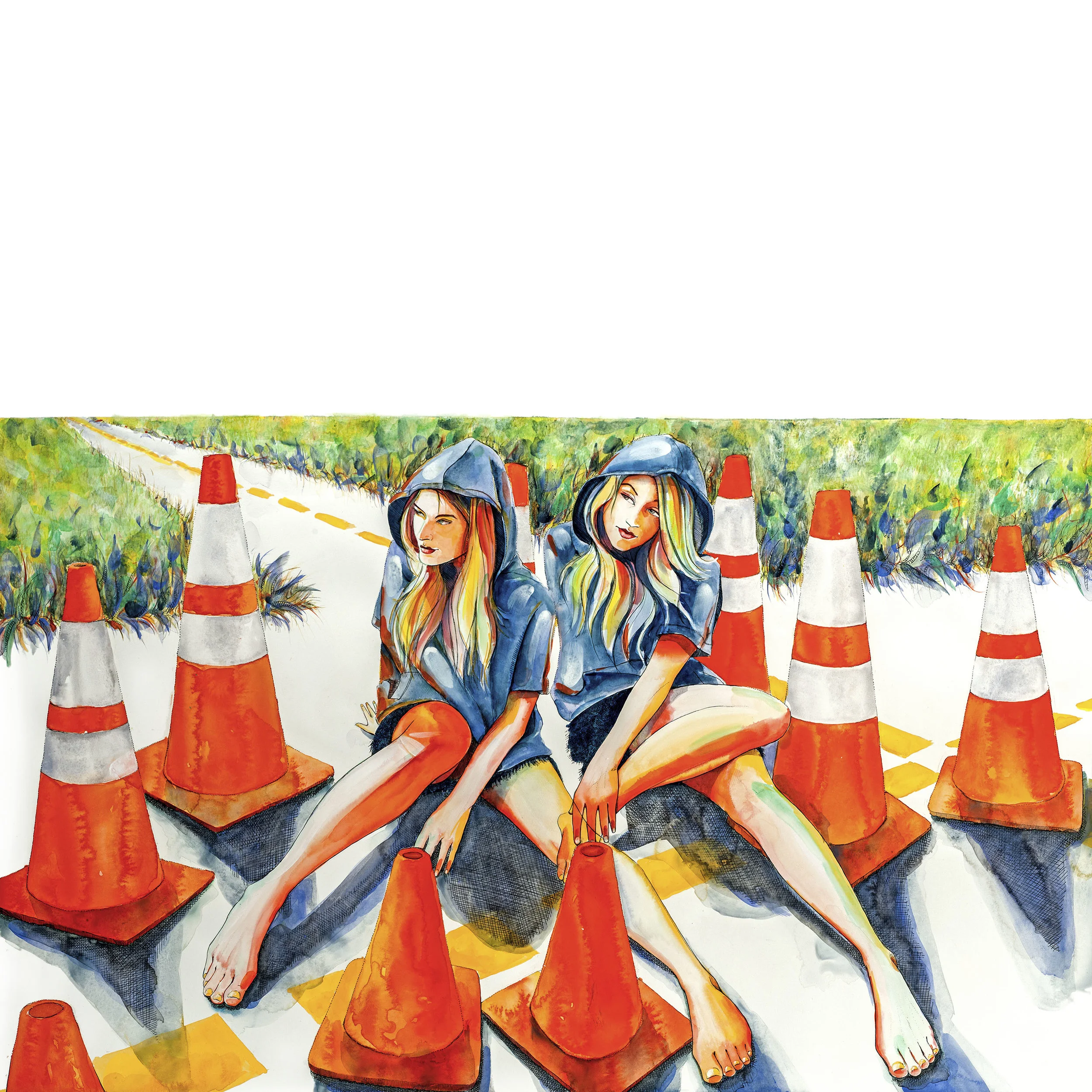 EN_CONSTRUCTIONZONE_SQ.jpg