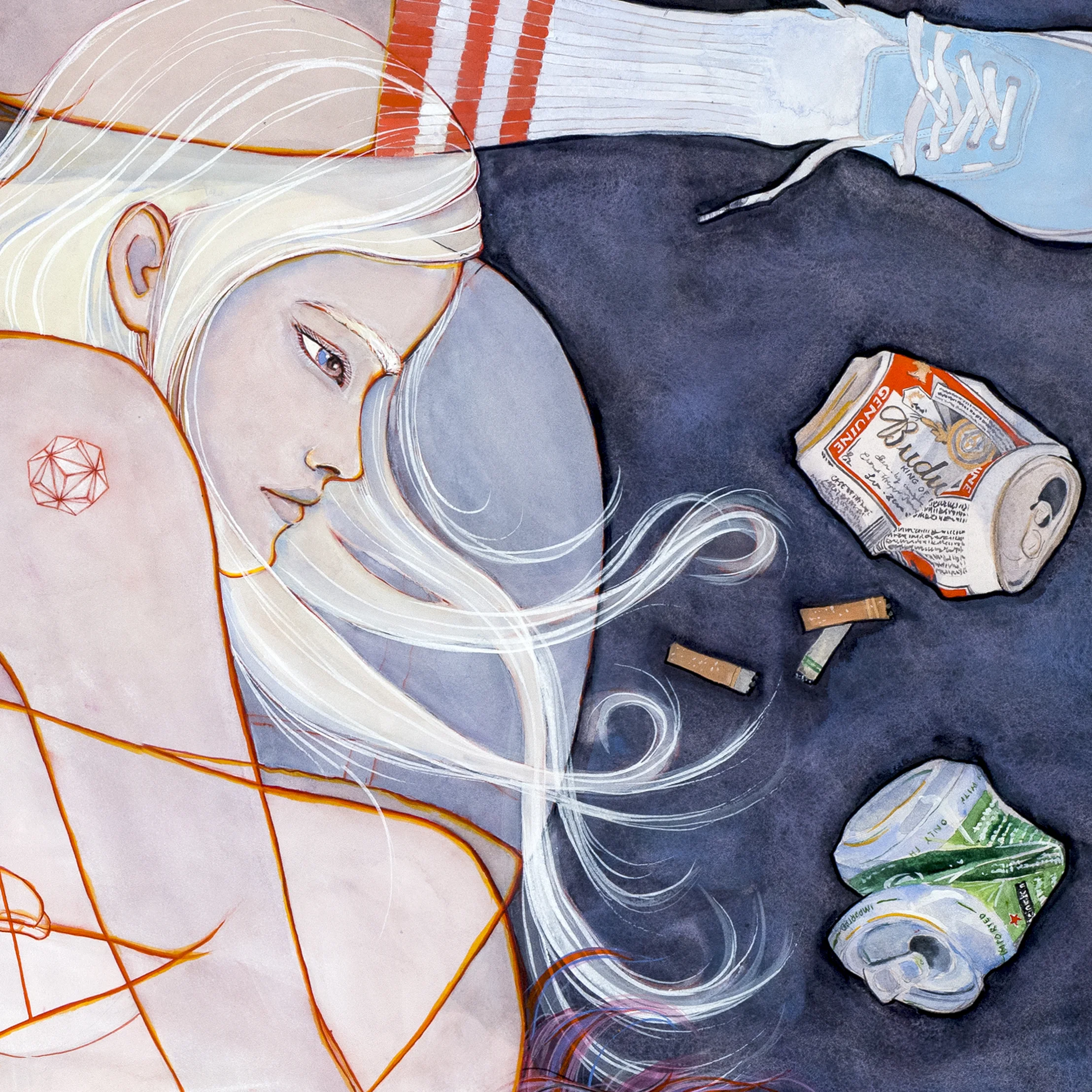 TUSSLE_7.20.17_detail 3.jpg