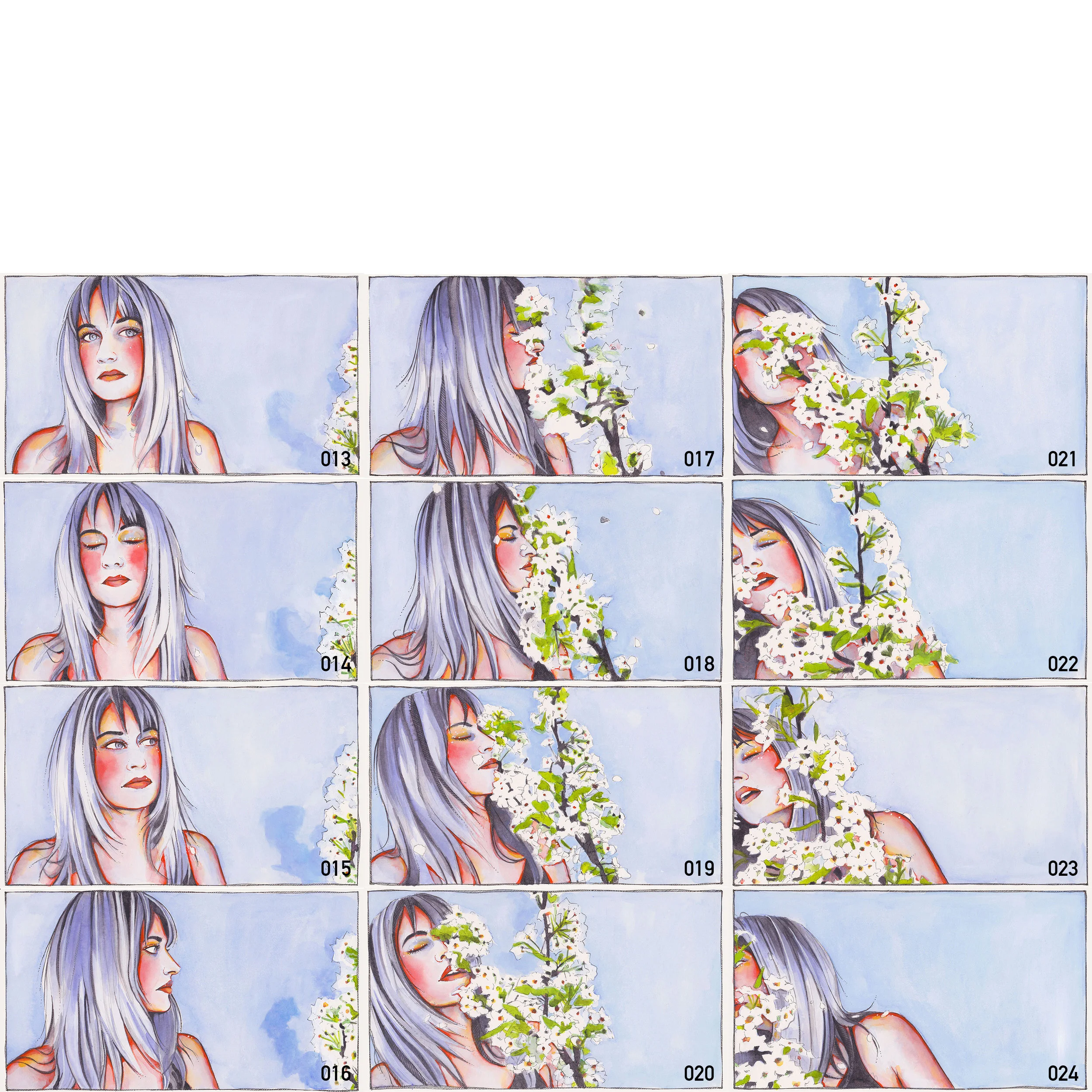 SLAP_NUMBERED-02.jpg