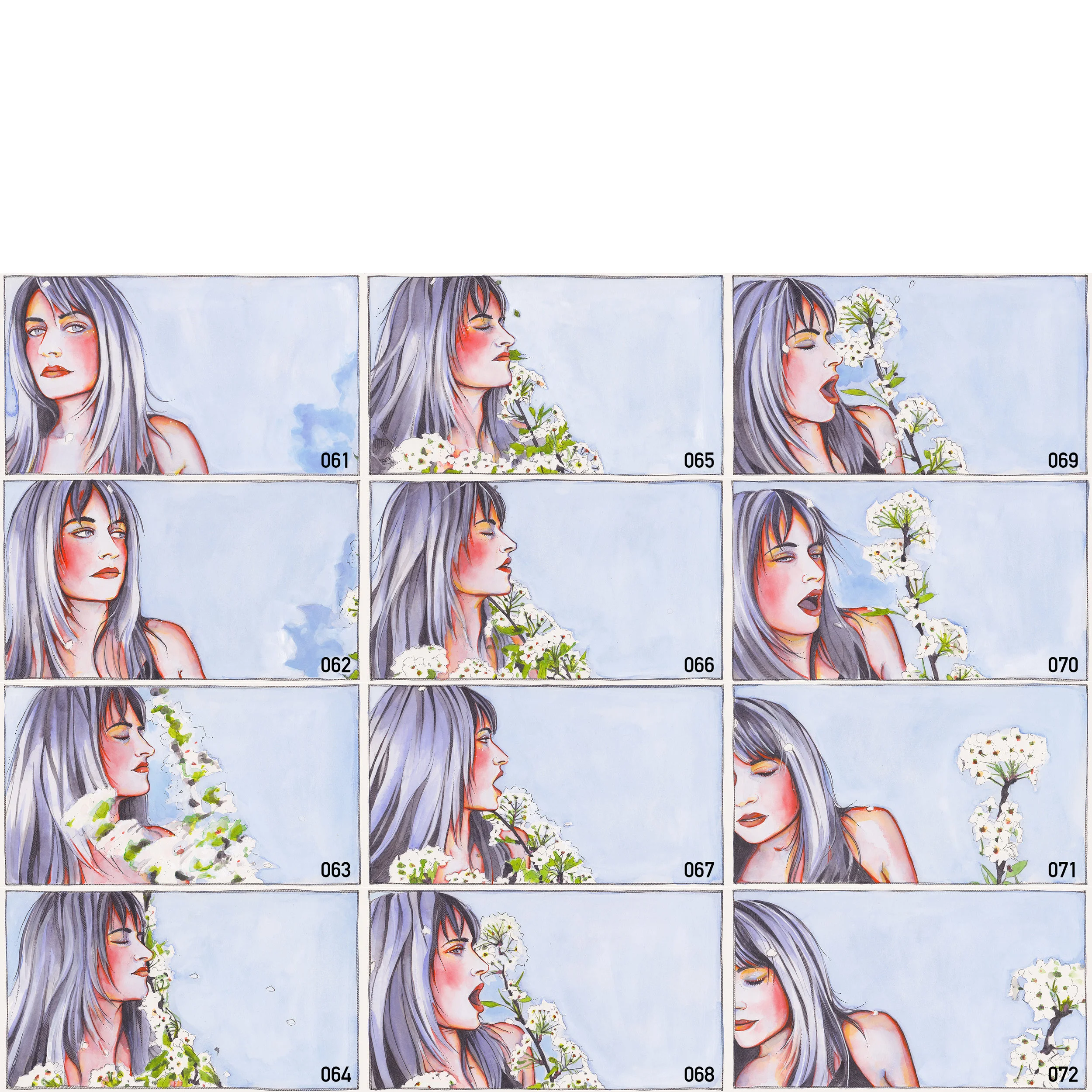 SLAP_NUMBERED-06.jpg