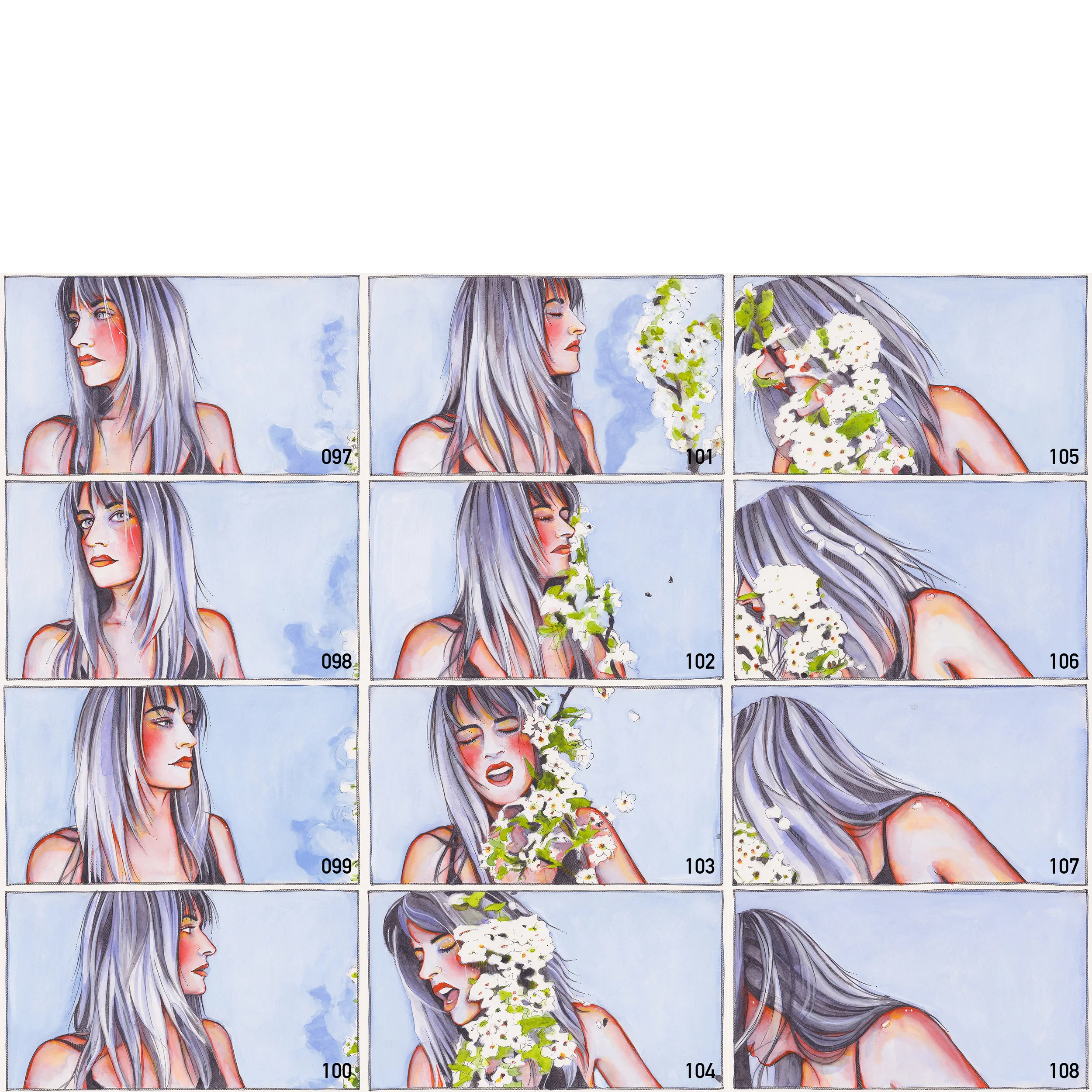 SLAP_NUMBERED-09.jpg