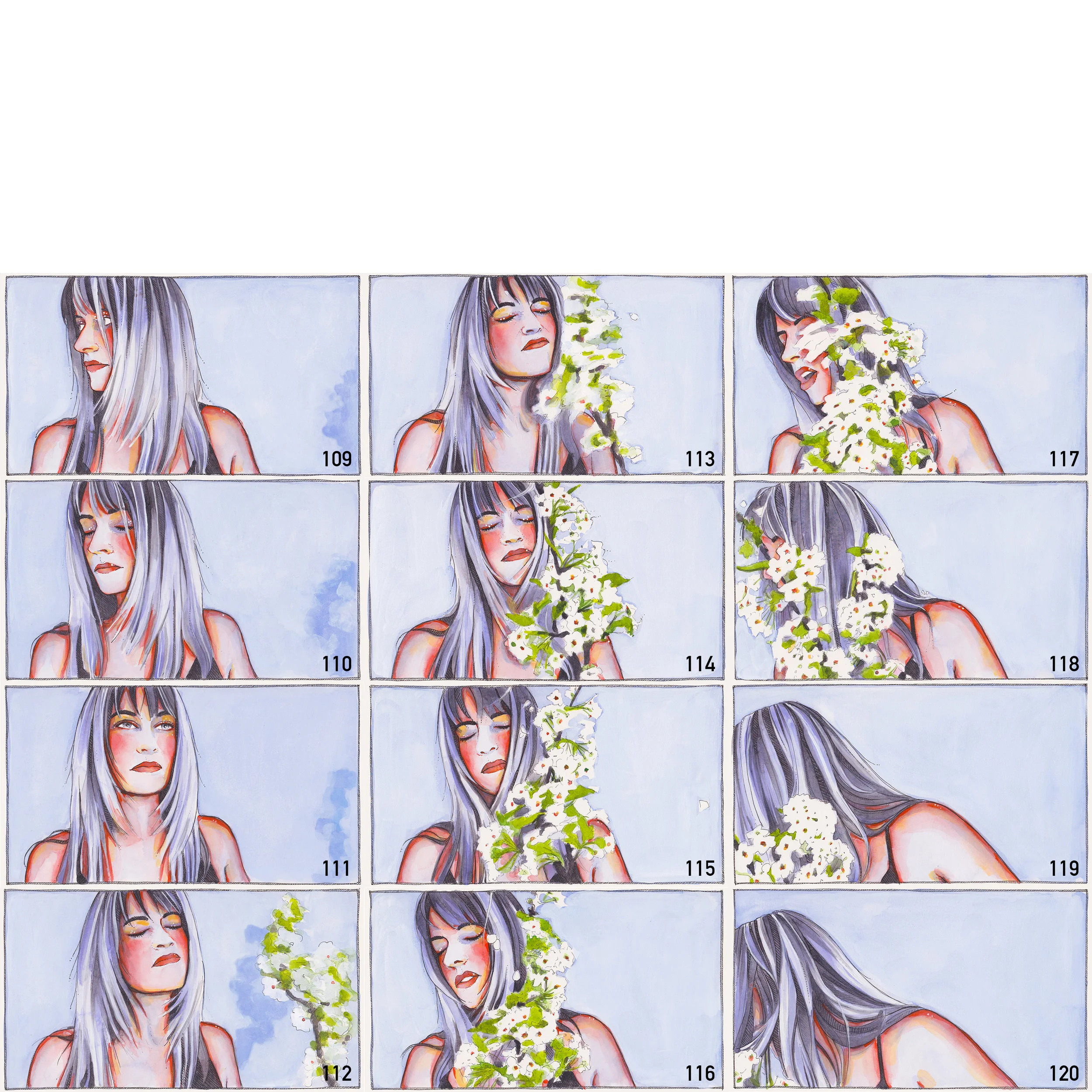 SLAP_NUMBERED-10.jpg