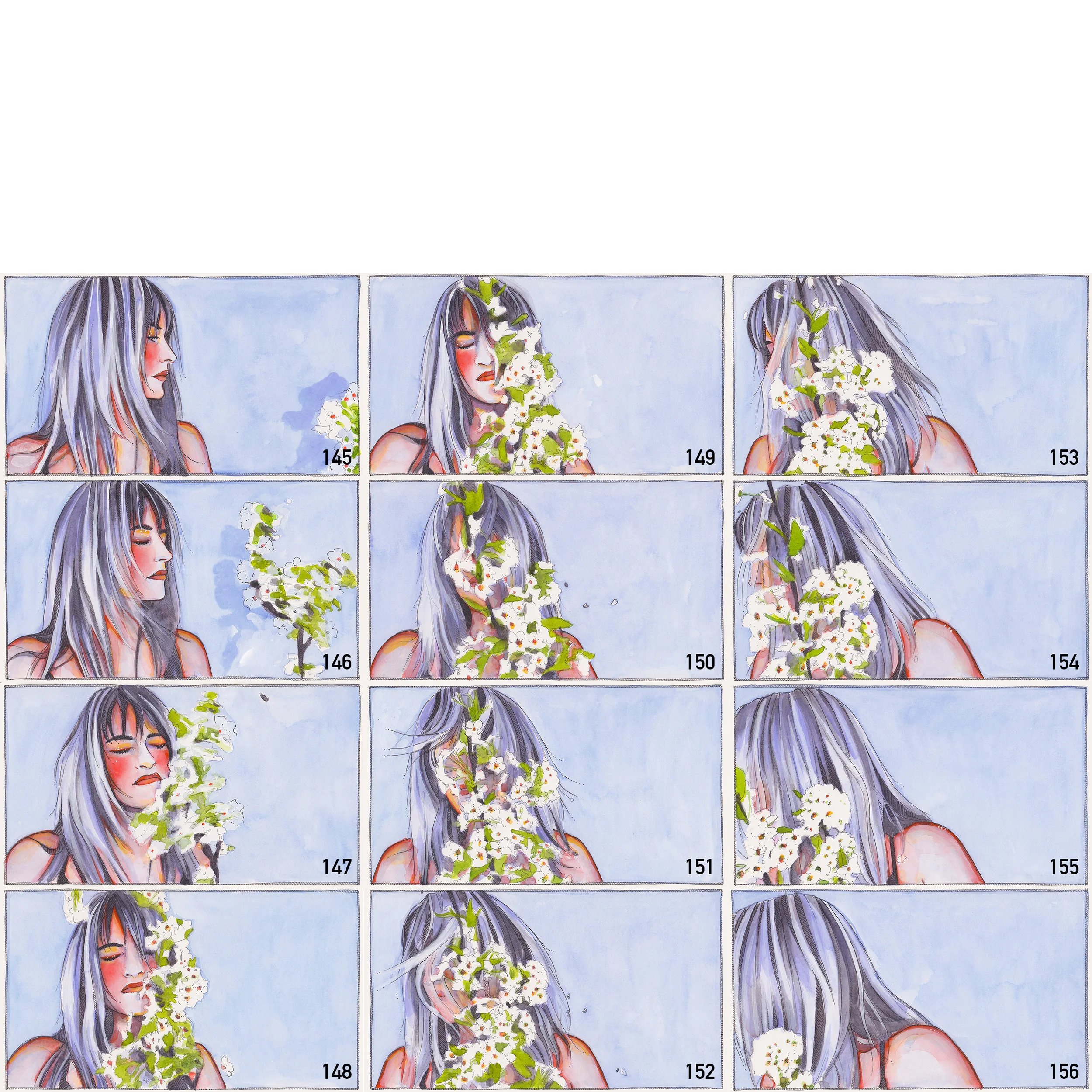 SLAP_NUMBERED-13.jpg