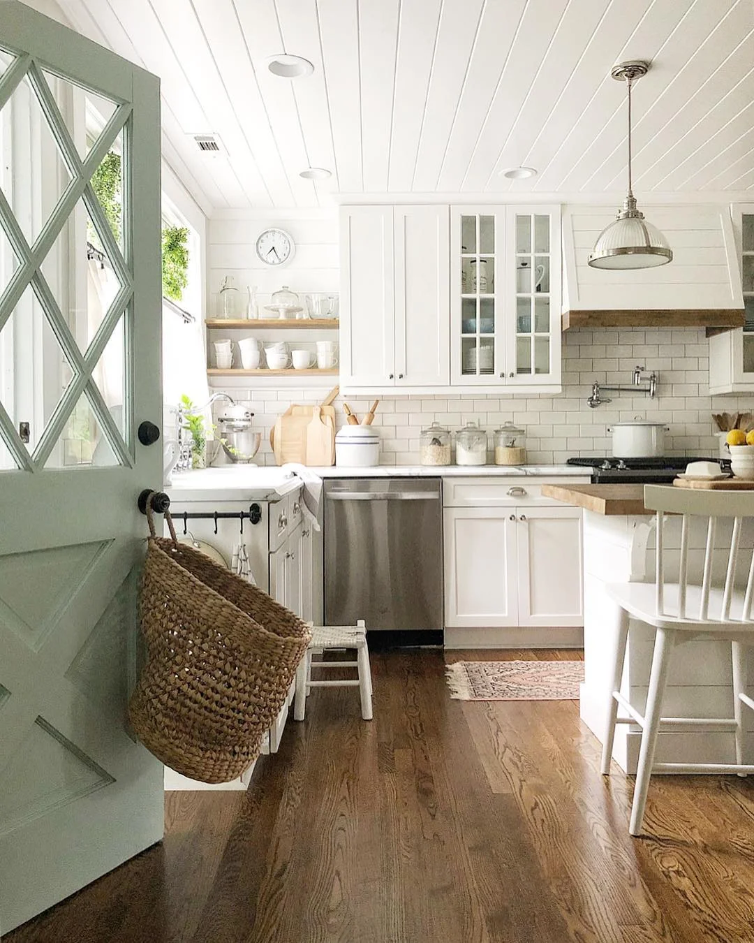 Blog Old Tiffany Leigh Design Inc