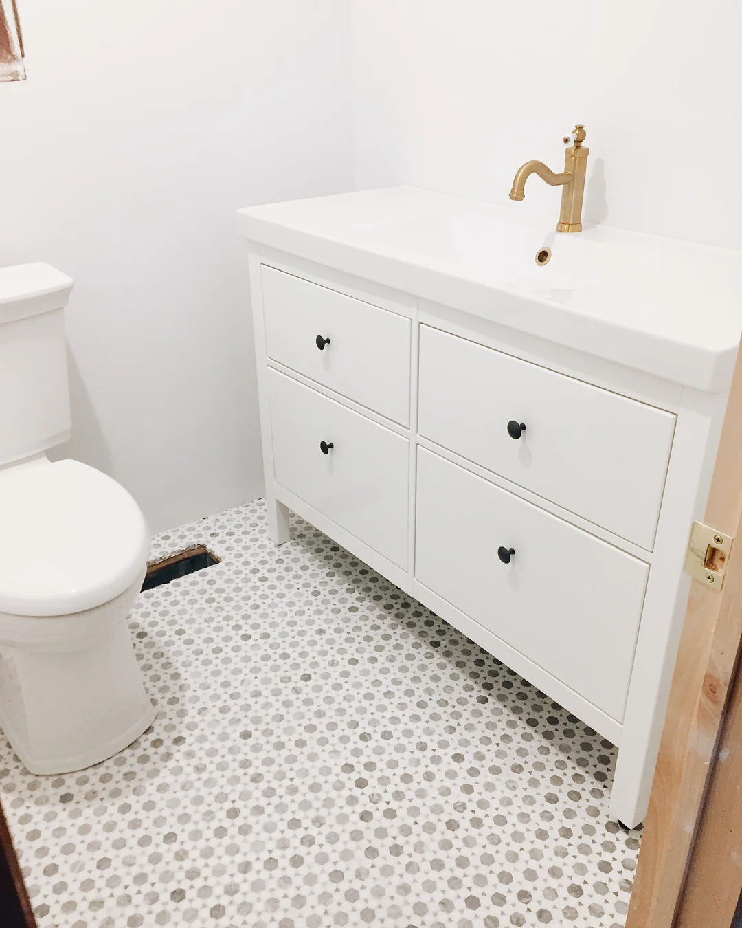 Blog Old Tiffany Leigh Design Inc