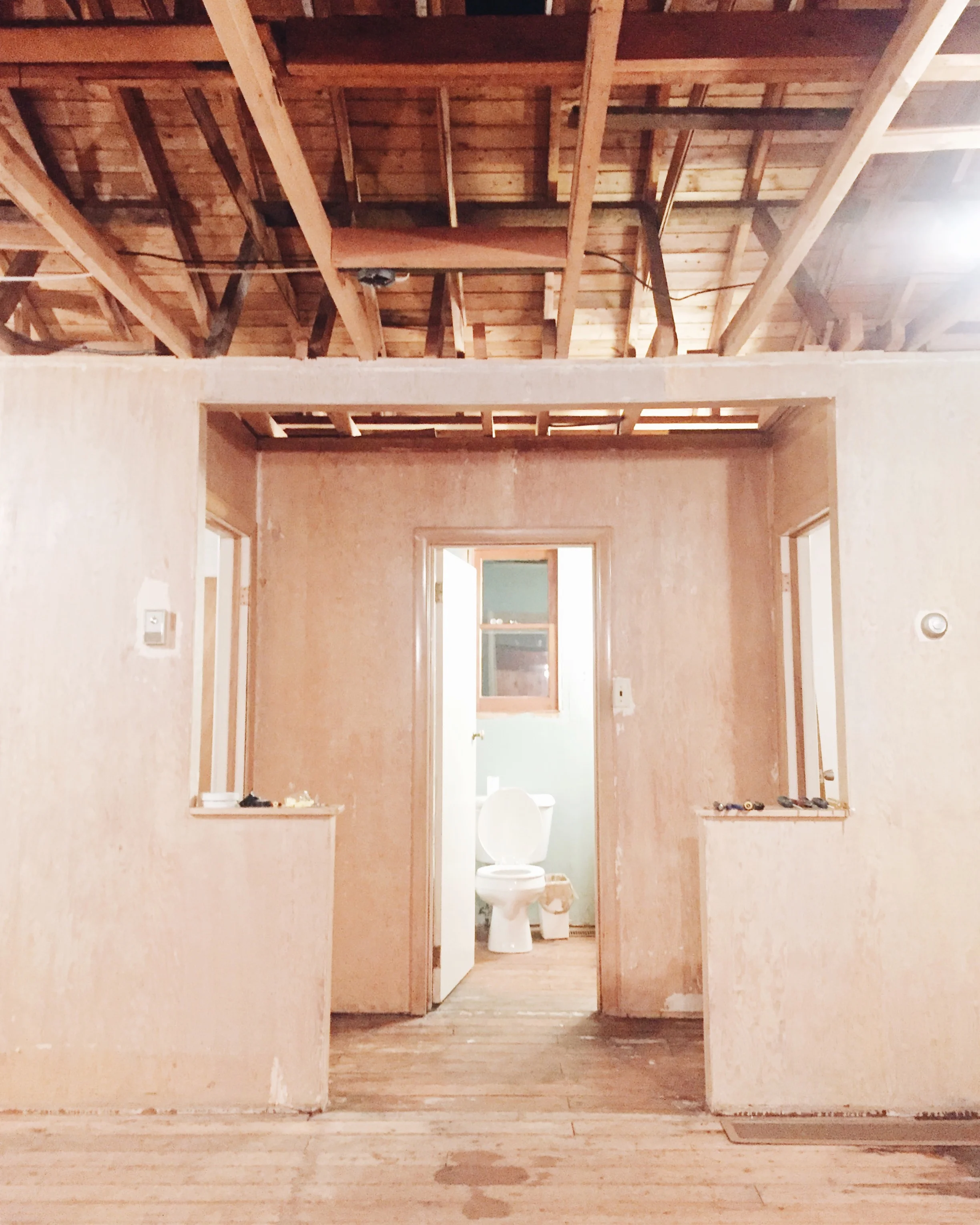 Blog Old Tiffany Leigh Design Inc