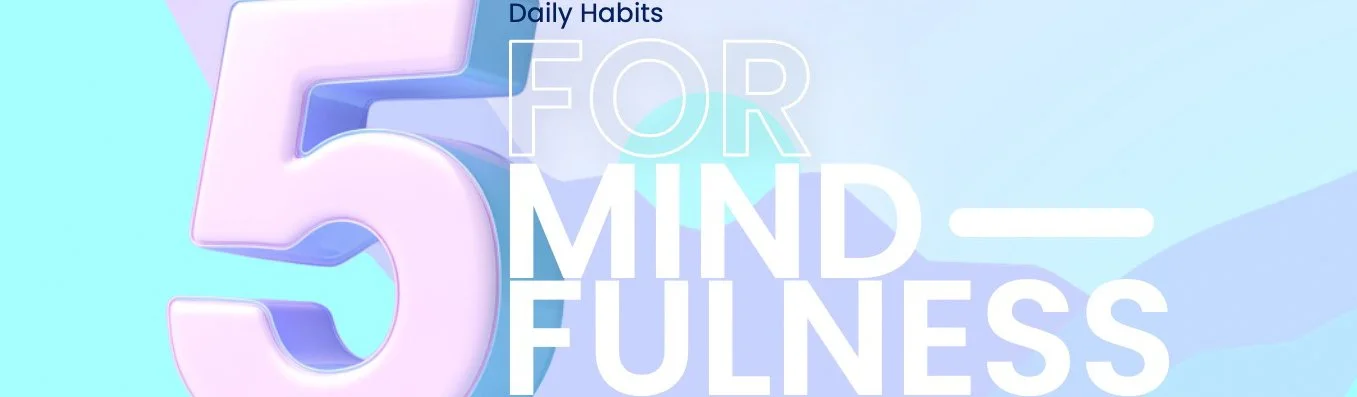 Feat_Im_MINDFULNESS.jpg