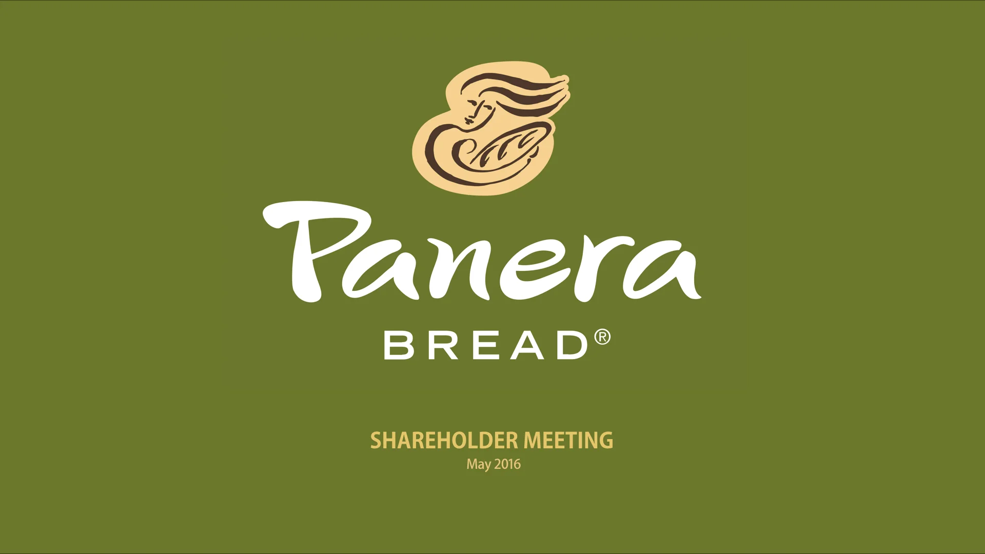 sylviagdesign_panera1.jpeg
