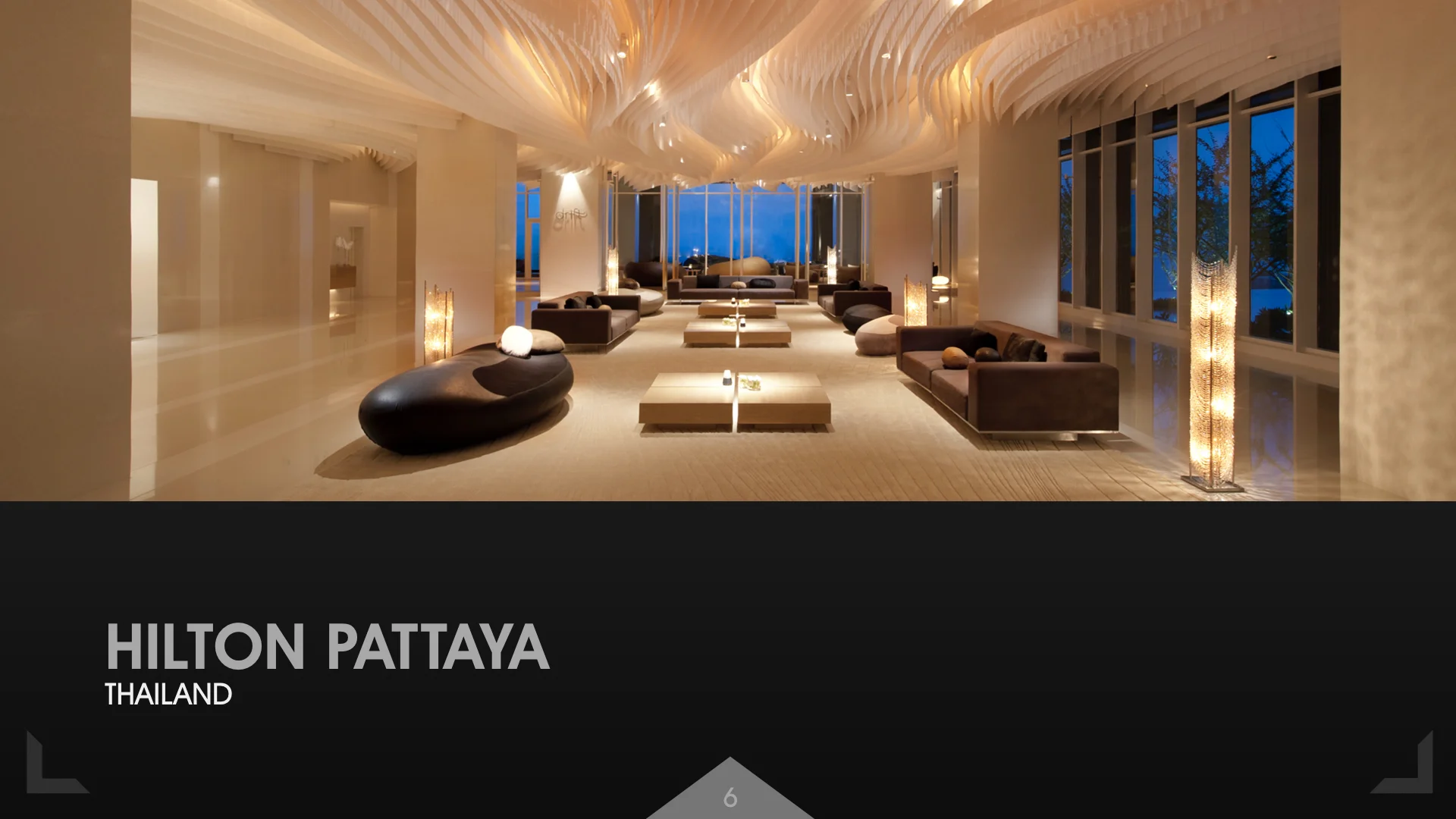 sylviagdesign_JaegerPres6.jpg
