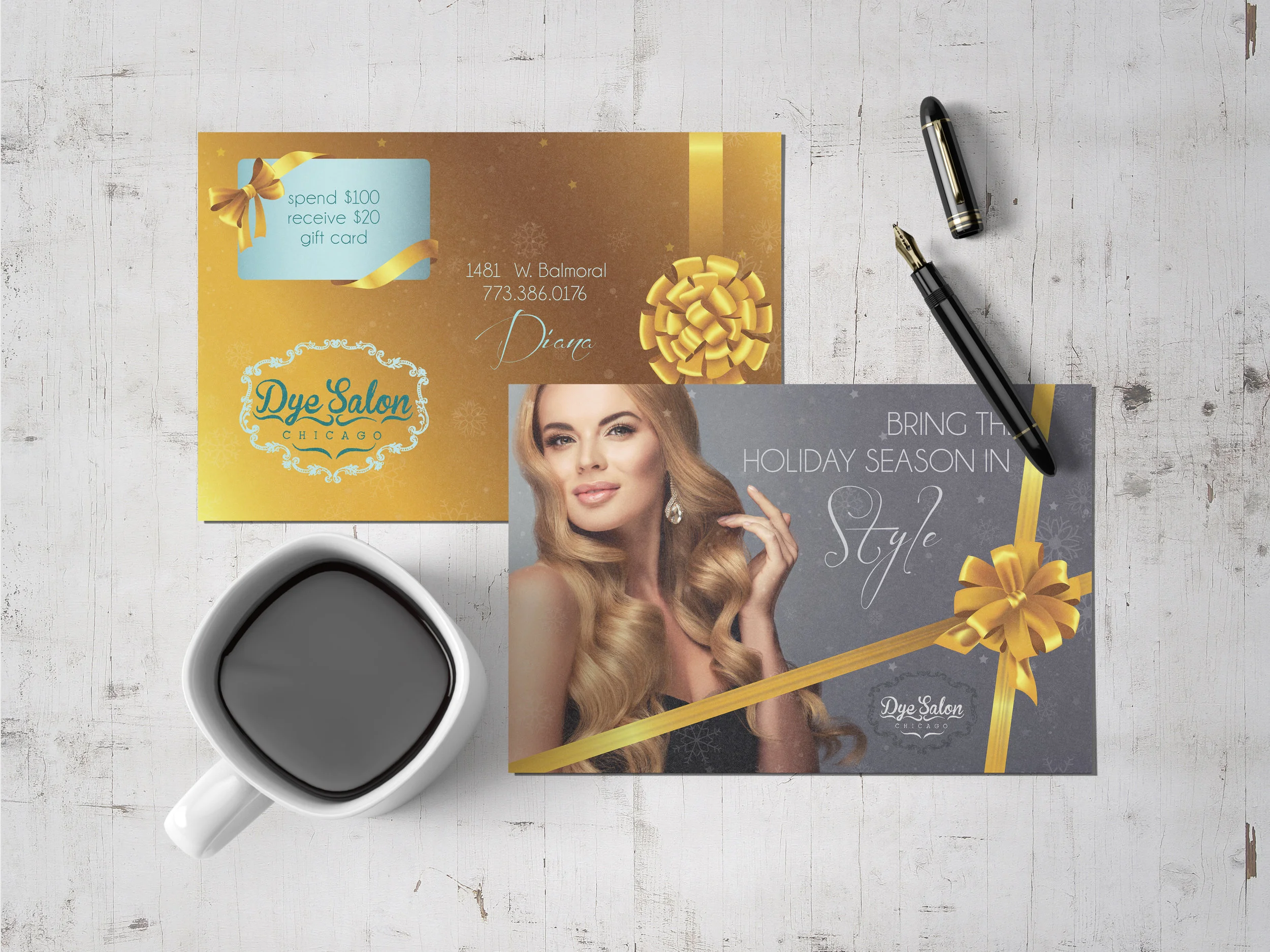 dyeSalon-holidays-mackup.jpg