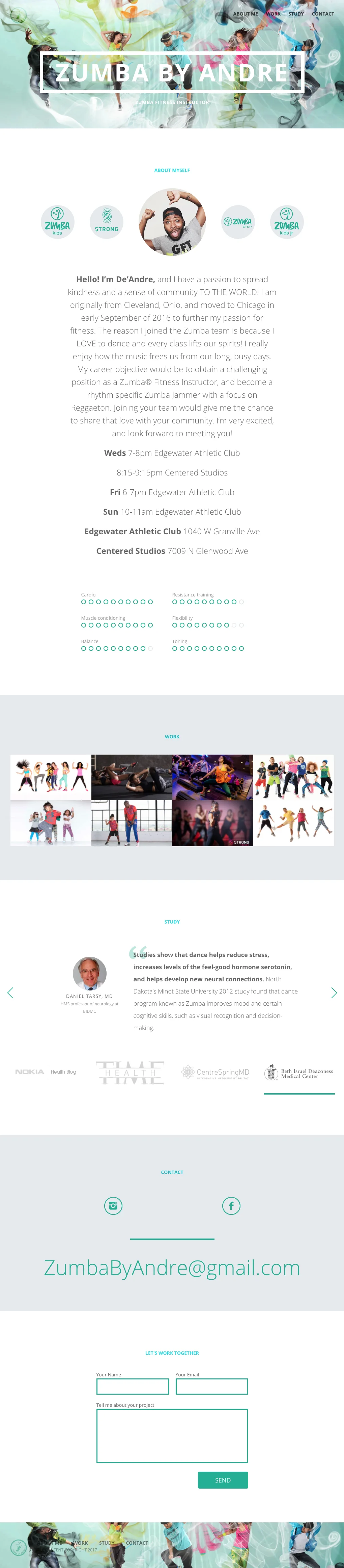 zumba_design.jpg