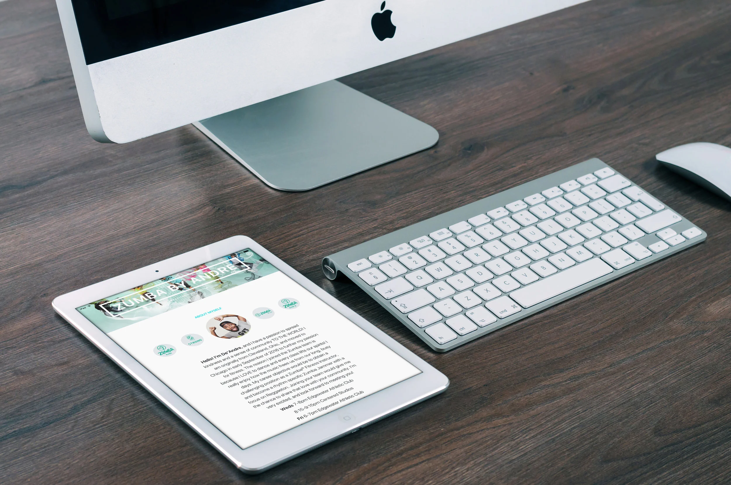 zumba-iPad_mockup.jpg