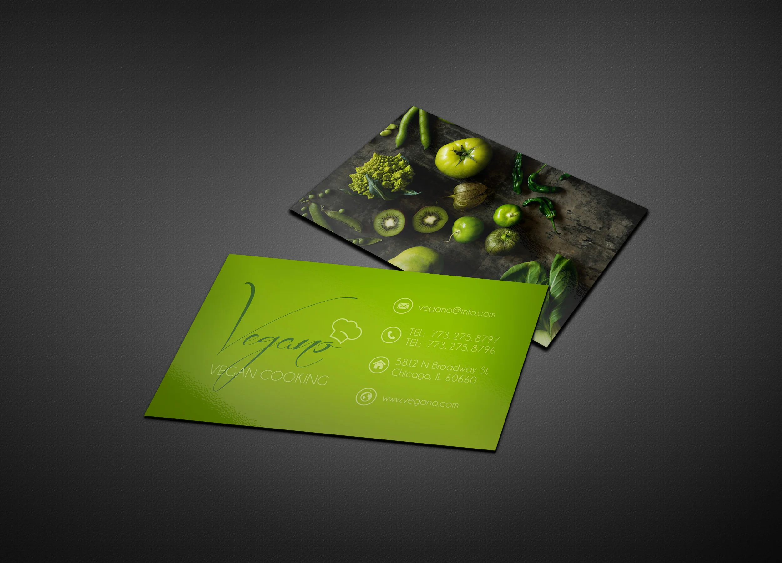 vegano-BC-Mockup.jpg