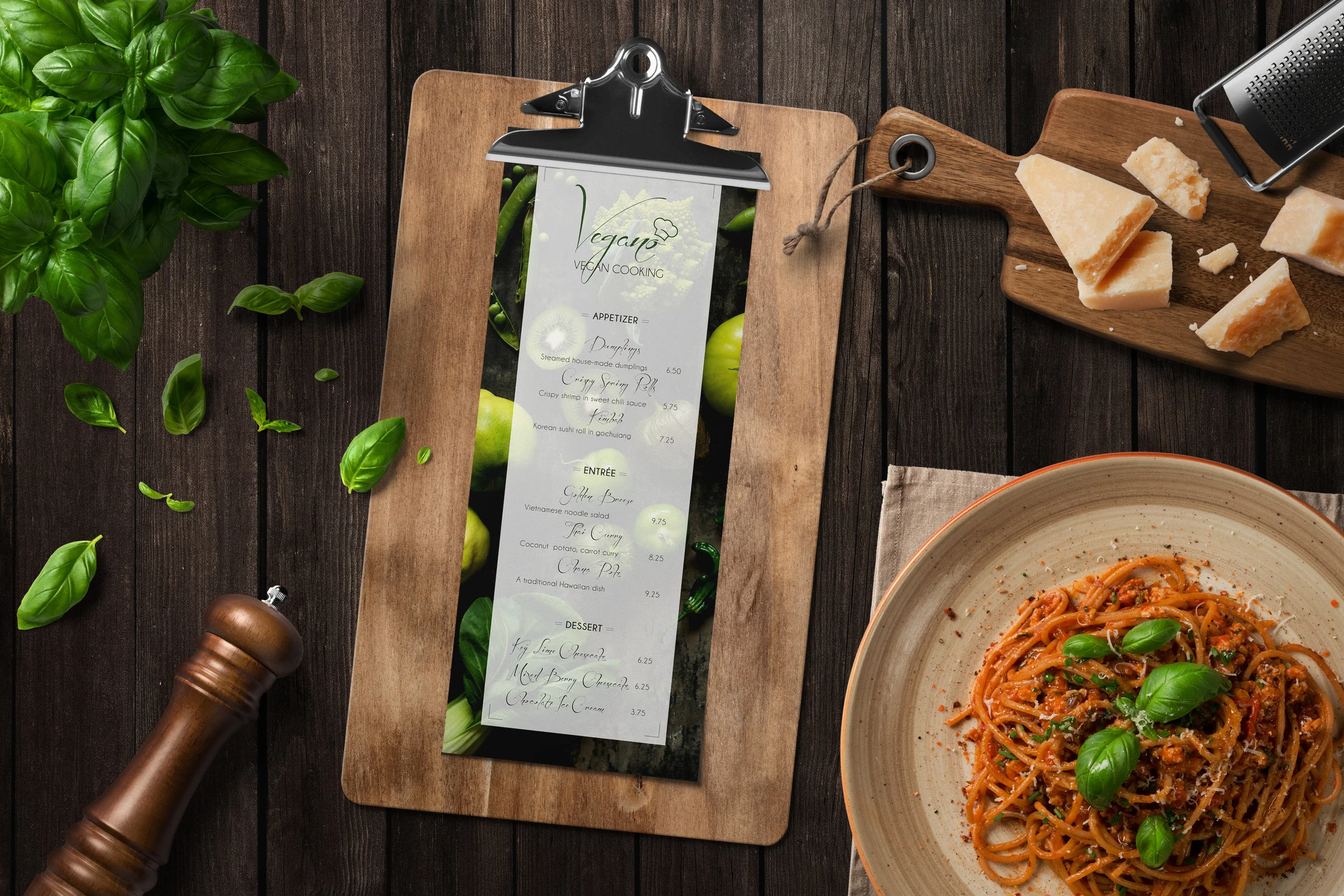 vegano-menu-mockup.jpg