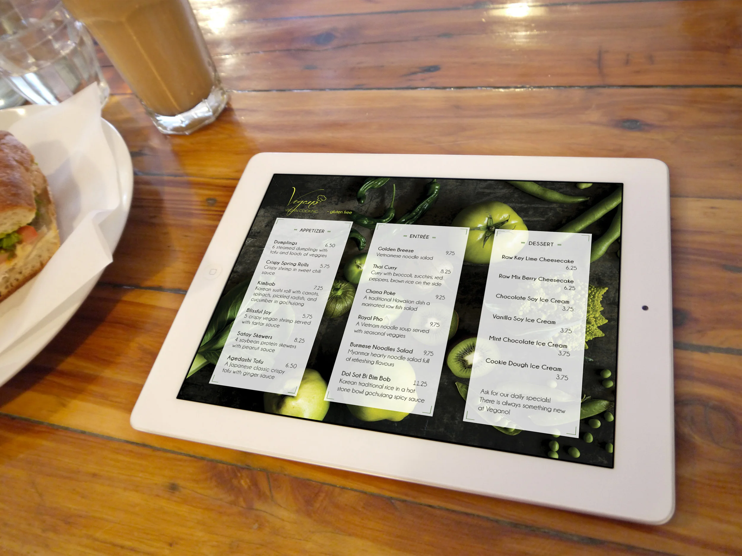 table-Mockups-screenMenu.jpg
