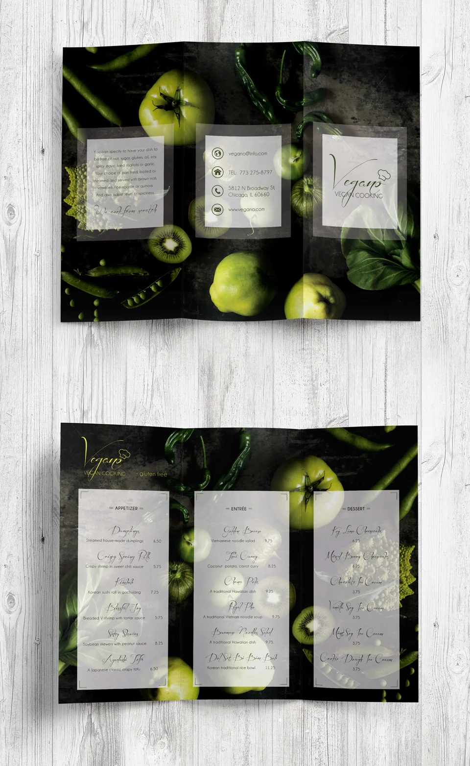 vegano-trifold-preview-mackup.jpg