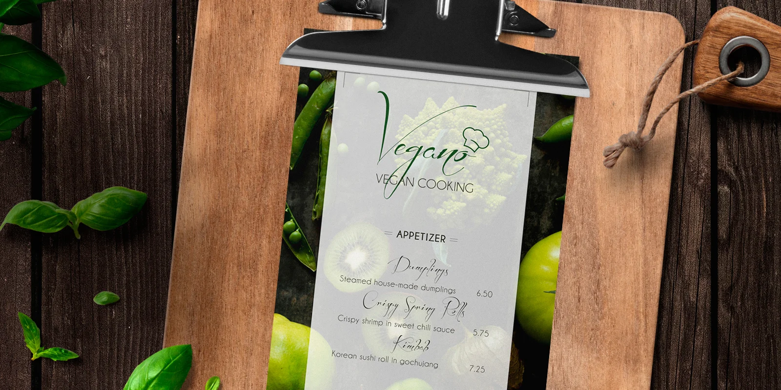 sylviagdesign_thumb_vegano.jpg