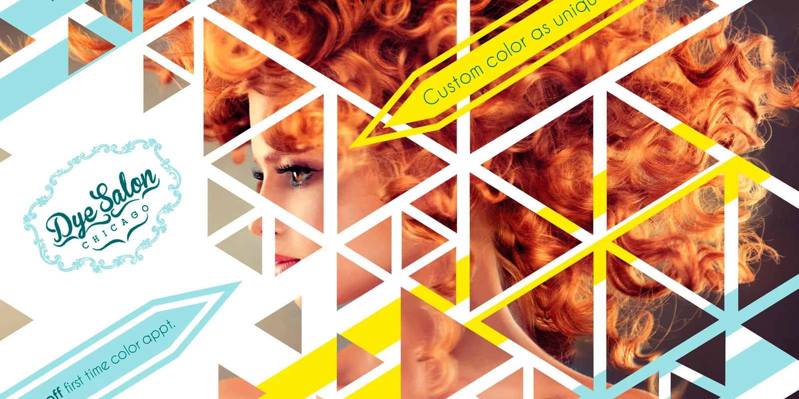 sylviagdesign_thumb_dyesalon.jpg