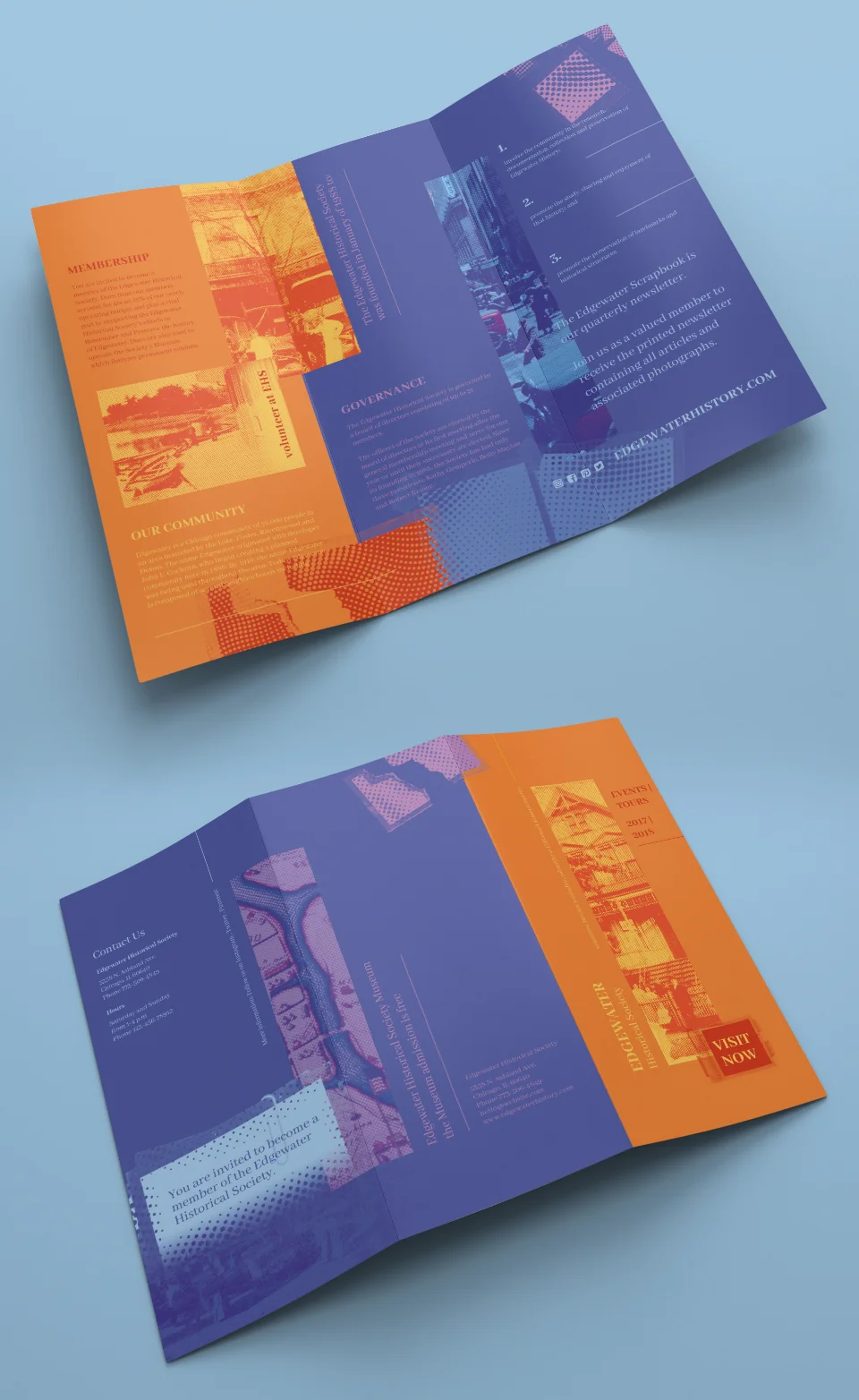 edgewater--Trifold-Mockup-preview.jpg