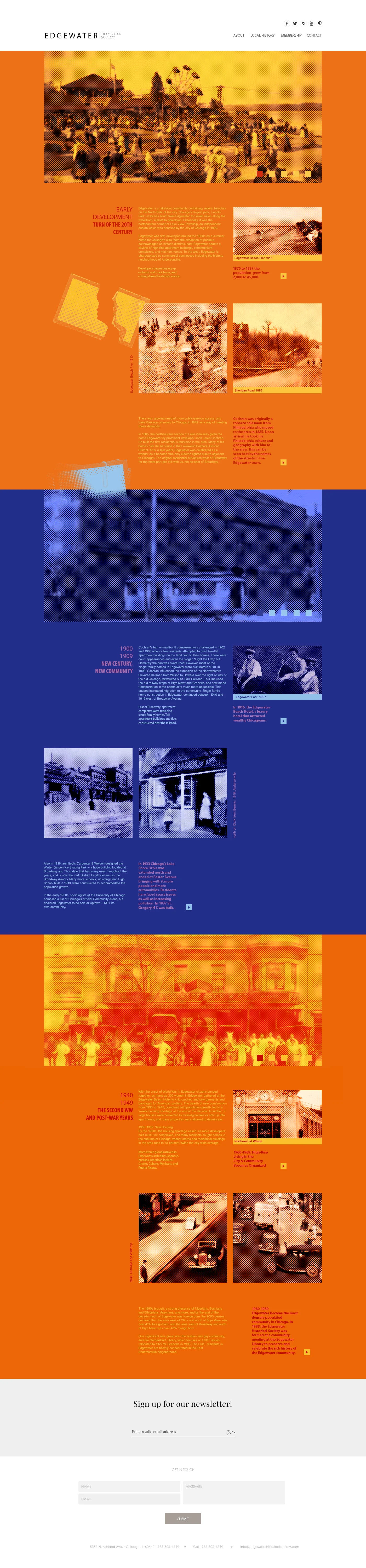 website-edgewater5.jpg