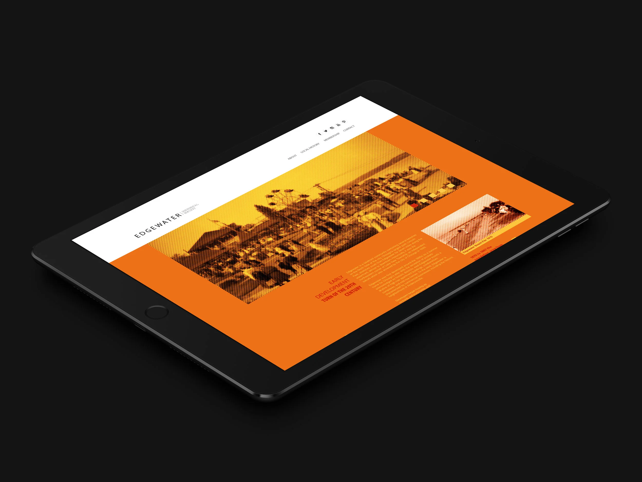 iPad-Mockup-edgewater.jpg