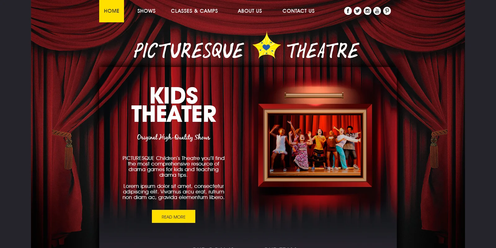 sylviagdesign_thumb_PicturesqueTheatre.jpg