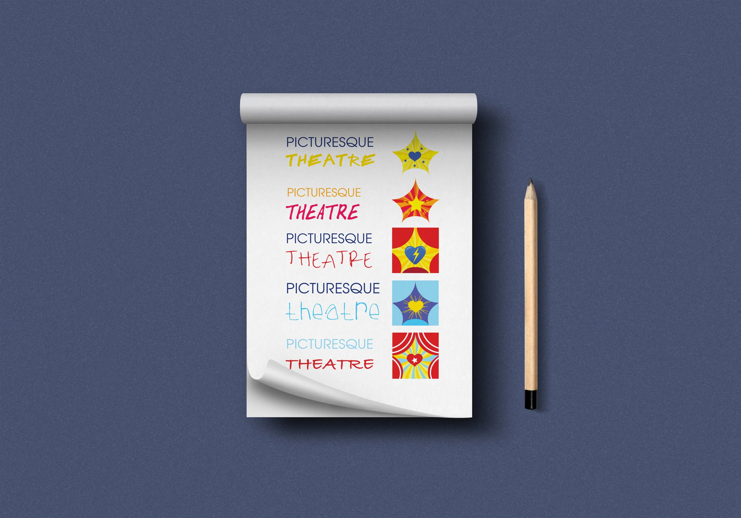 picturesque---Notebook-PSD.jpg