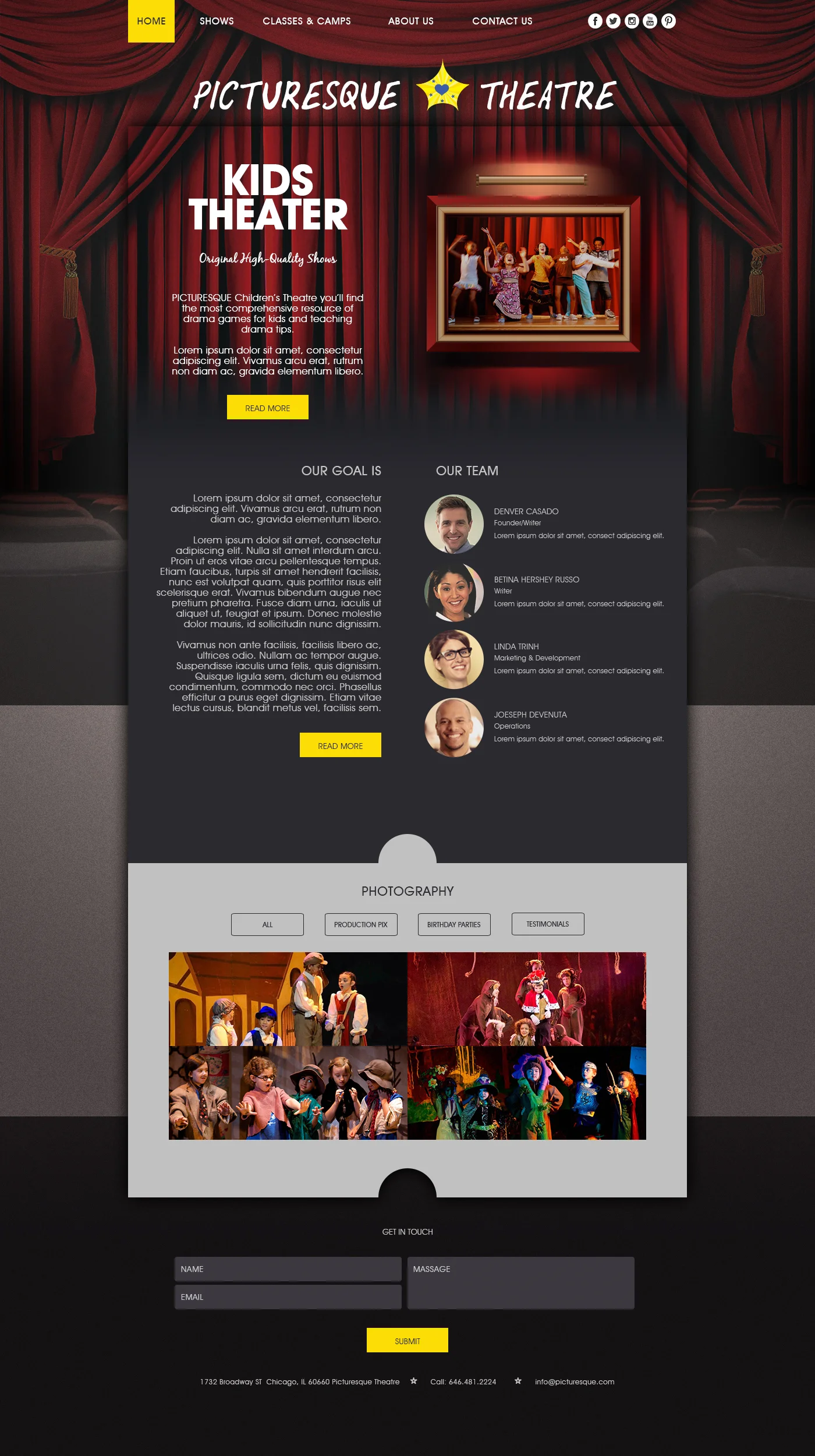 website-picturesque2.jpg