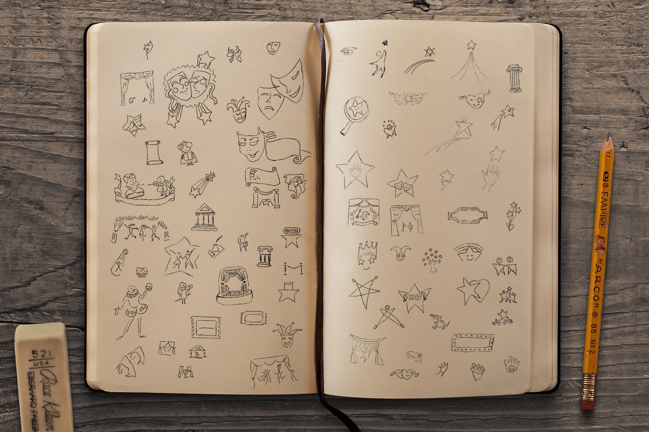 picturesque_sketchbook_mockup.jpg