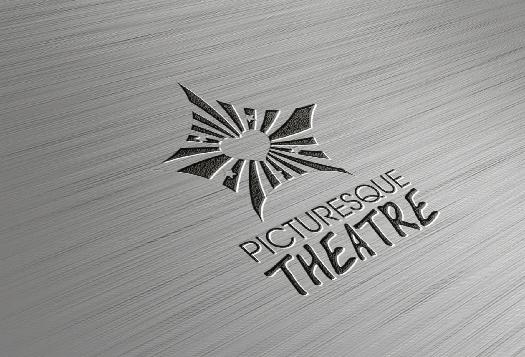 picturesque-Logo-Mockup.jpg