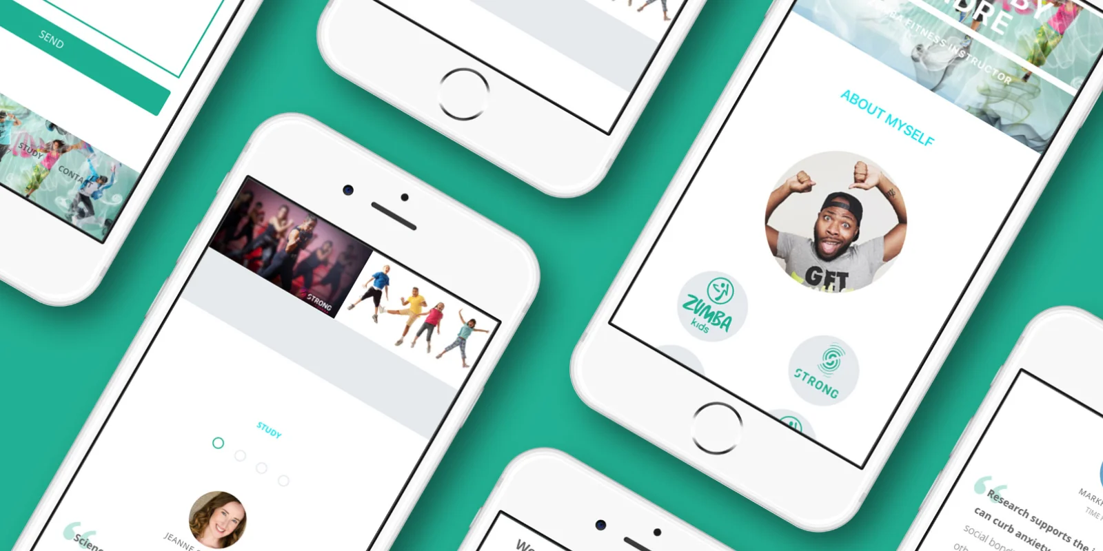 sylviagdesign_thumb-zumba.jpg