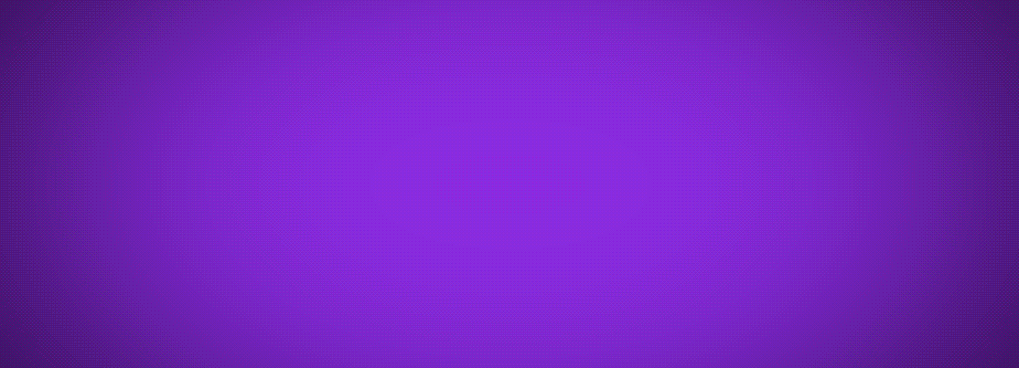 Thmb-banner3.gif