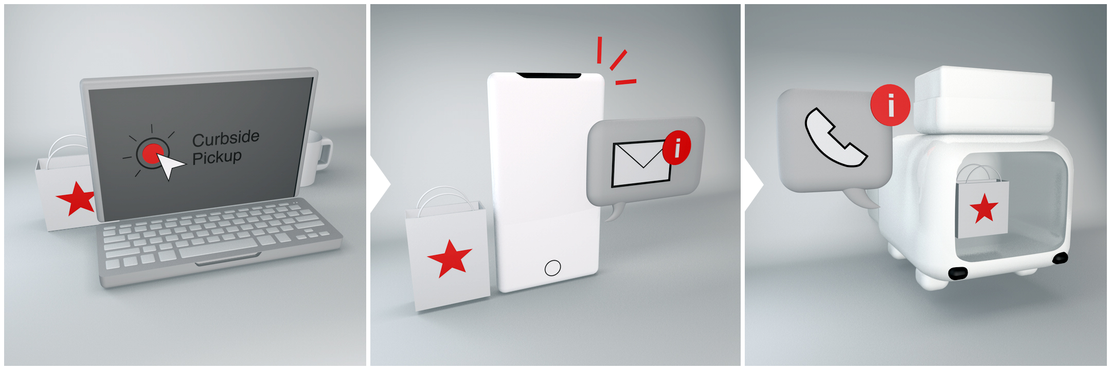 C4d-icons.png