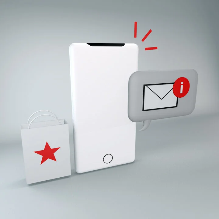 icon-onByOne_0000.jpg