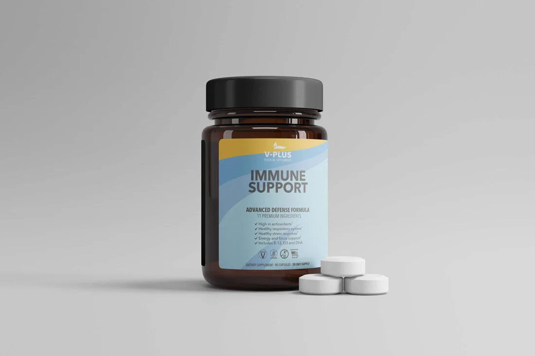 V-plus_supplements-1.jpg