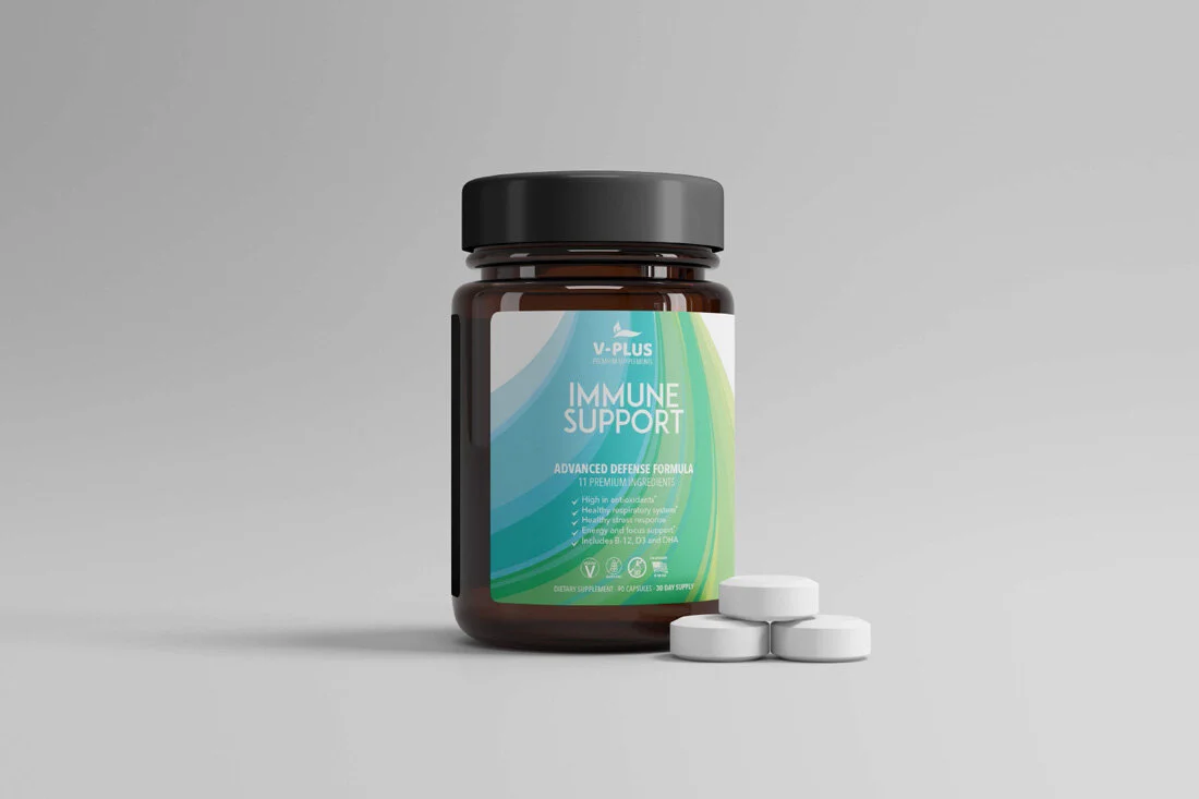 V-plus_supplements-2.jpg