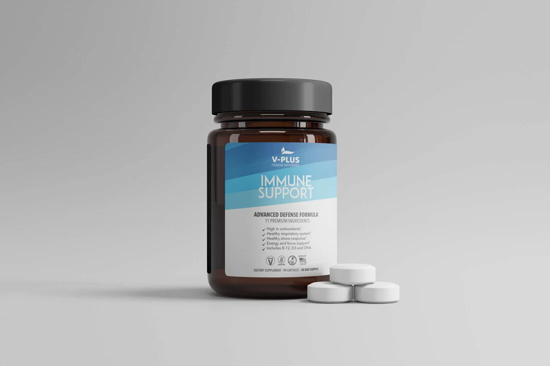 V-plus_supplements-3.jpg