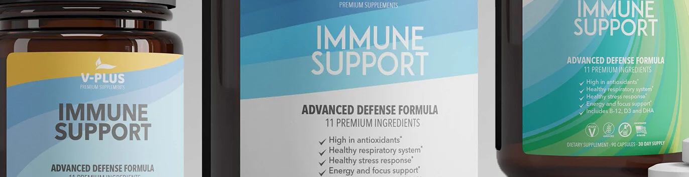 vitamin2.jpg