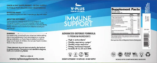 1V-plus_supplements.jpg