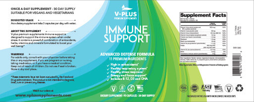 2V-plus_supplements.jpg