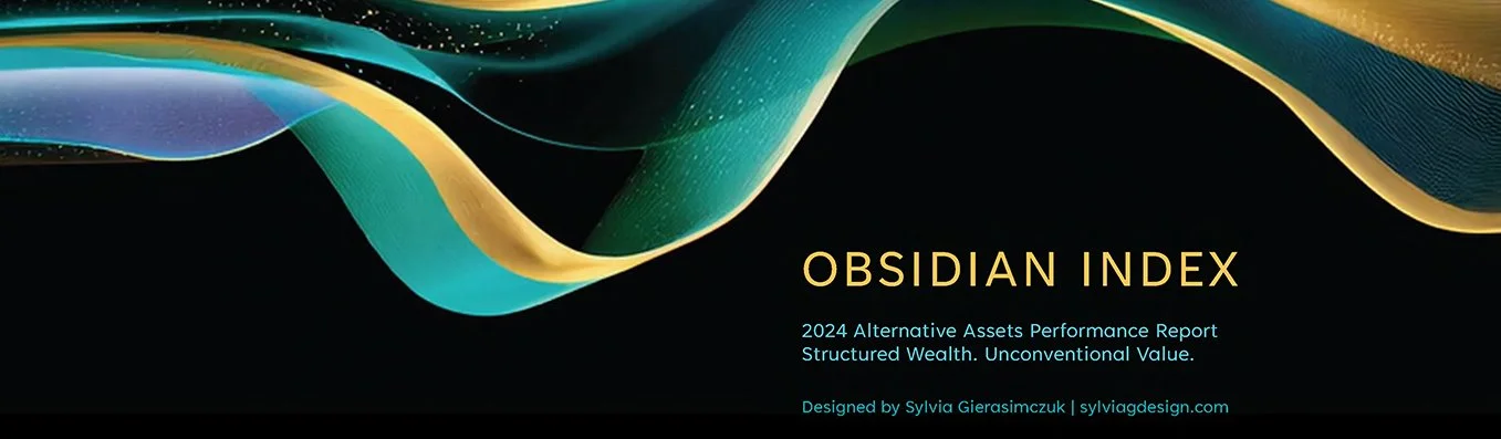 Feat_Im_OBSIDIAN_INDEX.jpg