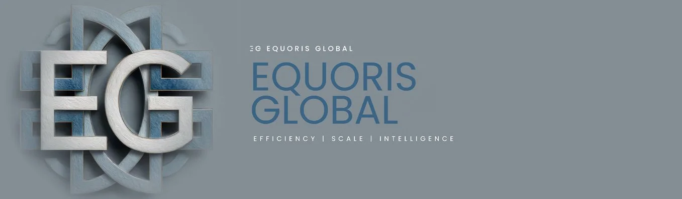 Feat_Im_EQUORIS_GLOBAL.jpg