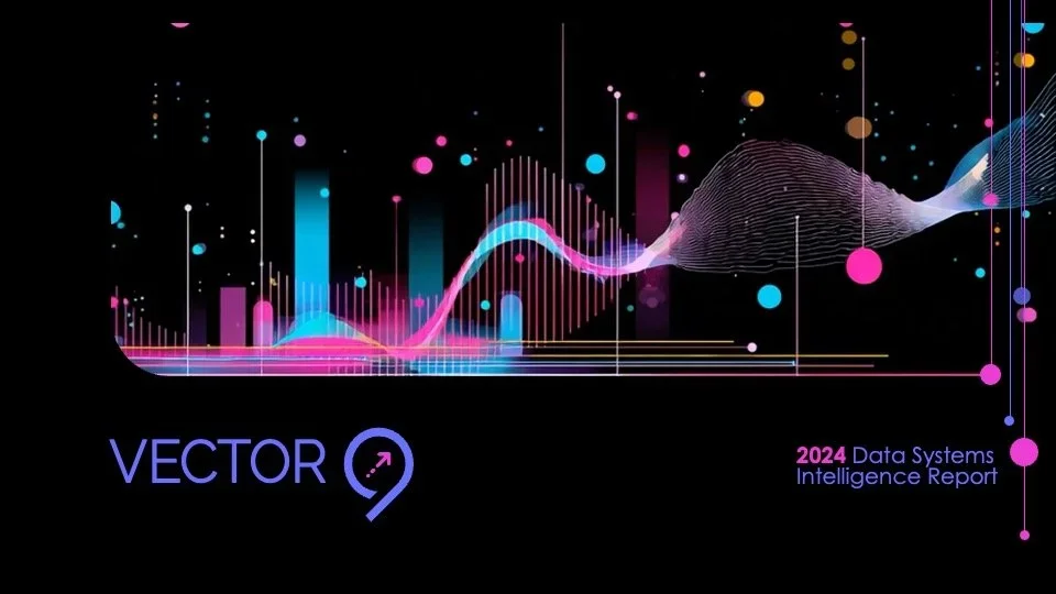 Vector 9 — Presentation