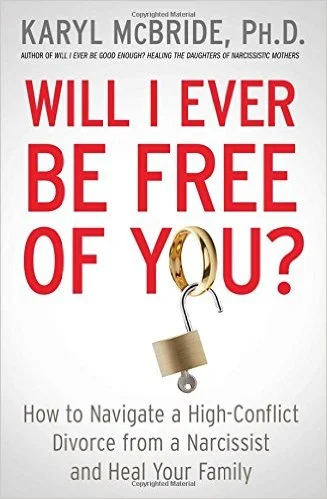 will i ever be free of you-https-::www.amazon.com:Will-Ever-Free-You-High-Conflict:dp:1476755728.jpg