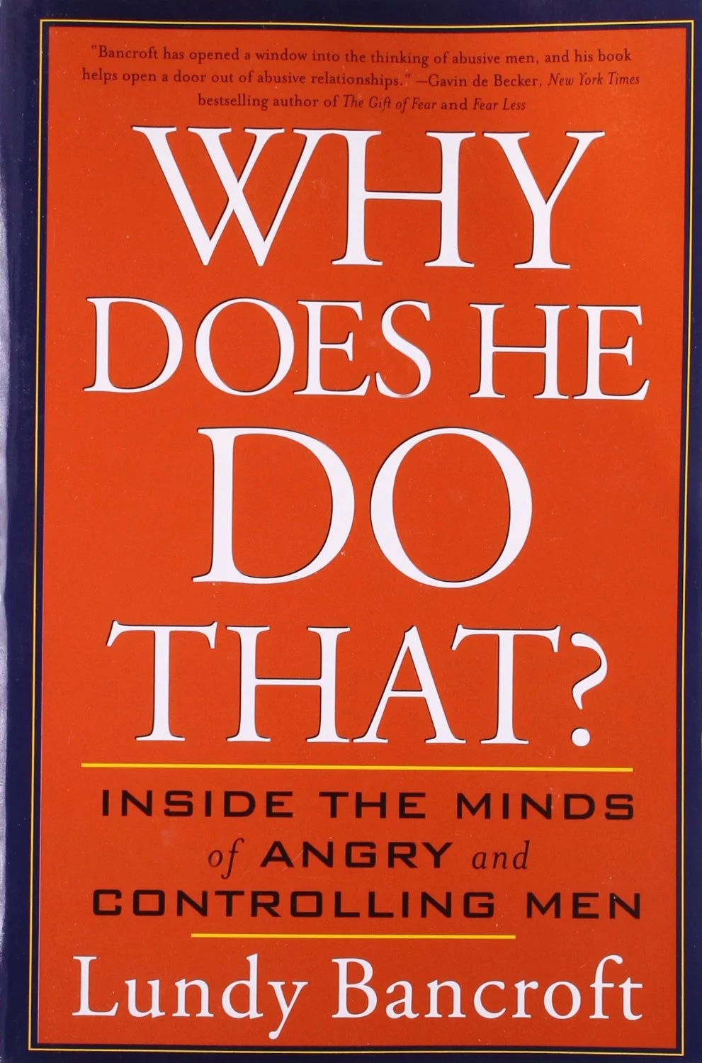 why does he do that-https-::www.amazon.com:Why-Does-He-That-Controlling:dp:0425191656.jpg