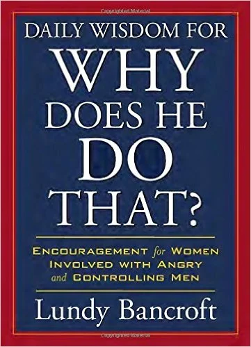 daily wisdom-https-::www.amazon.com:Daily-Wisdom-Does-That-Encouragement:dp:0425265102:.jpg