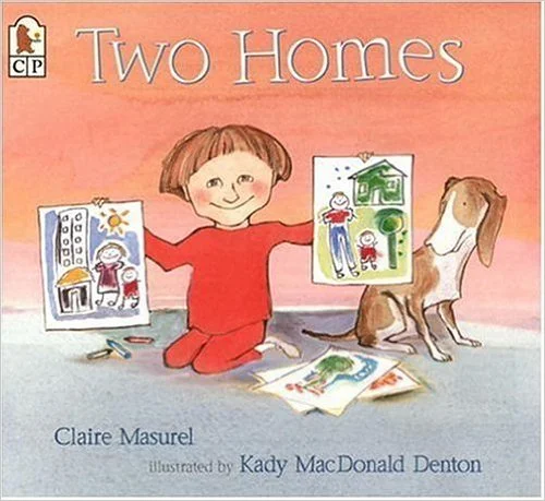 two homes_https-::www.amazon.com:Two-Homes-Claire-Masurel:dp:0763619841.jpg