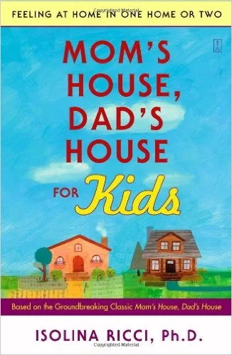 moms house dads house.jpg